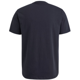 PTSS2503570-5281_back.png