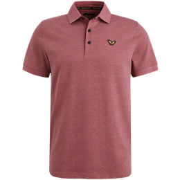 PPSS2503883-4021_front.png