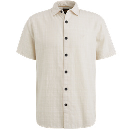 PSIS2503246-7011_front.png
