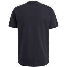 PTSS2503562-5281_back.png
