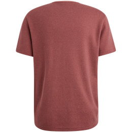 PTSS2503566-4021_back.png