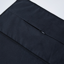 PMGYMTOWEL-000_model_3.jpg