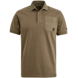 PPSS2503861-8035_front.png