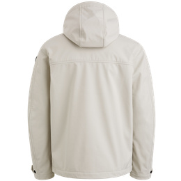 PJA2502104-9017_back.png