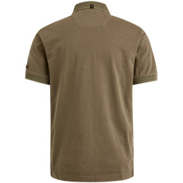 PPSS2503861-8035_back.png