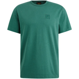 PTSS2503574-6072_front.png