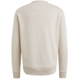 PSW0000440-7011_back.png