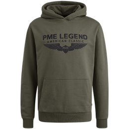 PSW0000550-8039_front.png