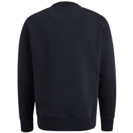 PSW0000440-5281_back.png