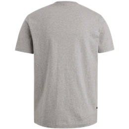 PTSS2503574-921_back.png