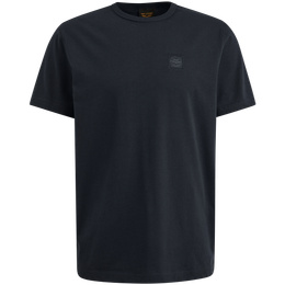 PTSS2503574-5281_front.png