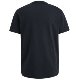 PTSS2503574-5281_back.png