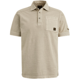 PPSS2503861-7013_front.png