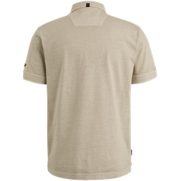 PPSS2503861-7013_back.png