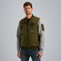 PSW2502483-6380_model_2.jpg