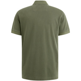 PPSS2504852-6149_back.png