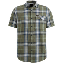 PSIS2504206-6149_front.png