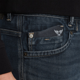 PTR180-RSD_model_5.jpg