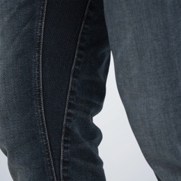 PTR180-RSD_model_7.jpg