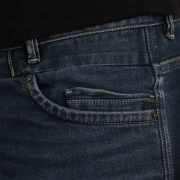 PTR180-RSD_model_6.jpg