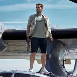 STL-PME-SS25-51-1611_1.jpg