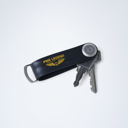 PMORBITKEY-000_model_1.jpg