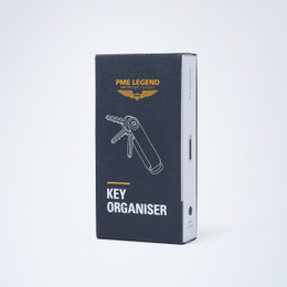 PMORBITKEY-000_model_3.jpg
