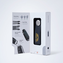 PMORBITKEY-000_model_4.jpg