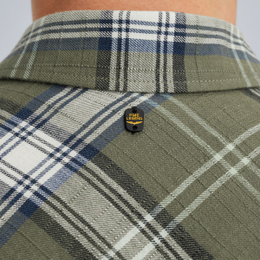 PSIS2504206-6149_model_6.jpg