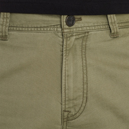 PSH2404680-6149_model_5.jpg