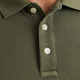 PPSS2504852-6149_model_4.jpg