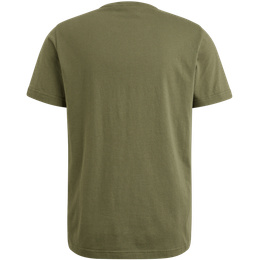 PTSS2504583-6149_back.png