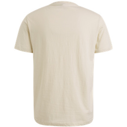 PTSS2504587-7013_back.png