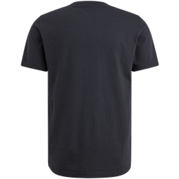 PTSS2504583-5281_back.png