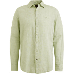 PSI2504200-6258_front.png