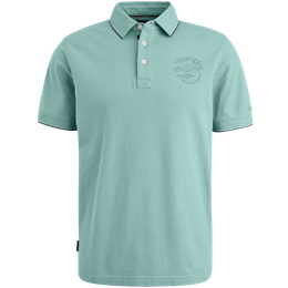 PPSS2504867-5149_front.png