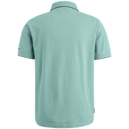 PPSS2504867-5149_back.png