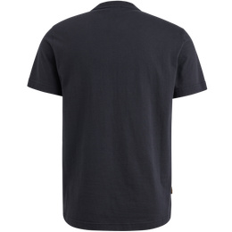 PTSS2504592-5281_back.png