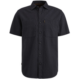PSIS2504214-5281_front.png