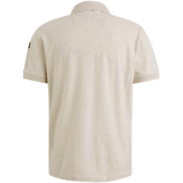 PPSS2504864-910_back.png