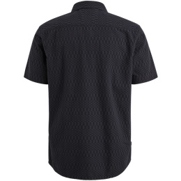 PSIS2504214-5281_back.png