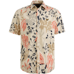 PSIS2504204-7013_front.png