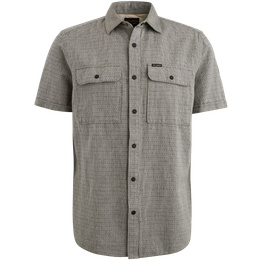 PSIS2504220-6416_front.png