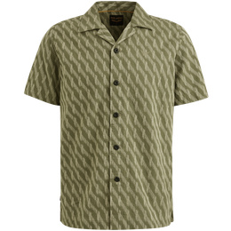 PSIS2504236-6149_front.png