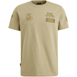PTSS2504576-6386_front.png