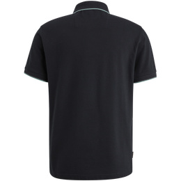 PPSS2504867-5281_back.png