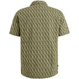 PSIS2504236-6149_back.png