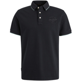 PPSS2504867-5281_front.png