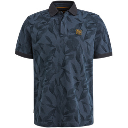 PPSS2504851-5281_front.png