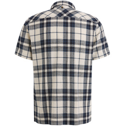 PSIS2504210-5281_back.png